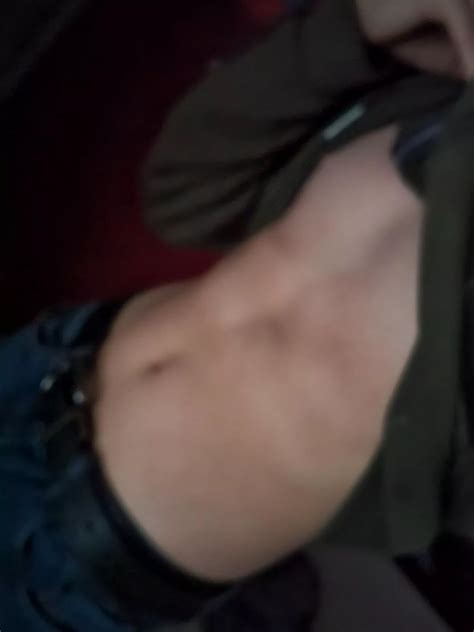 Was Bored Nudes TwinkLove NUDE PICS ORG