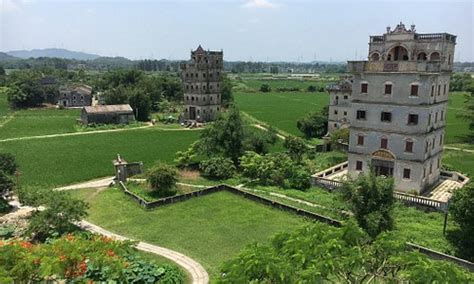 Kaiping, China 2024: Best Places to Visit - Tripadvisor