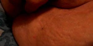 Vibrator In My Ass Omg Tnaflix