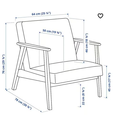 Pin By Mustapha Abo Tarik On Aboutarik Moustafa Armchair Ikea Ikea