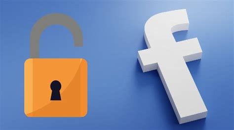 Que Faire Si Votre Compte Facebook Est Pirat