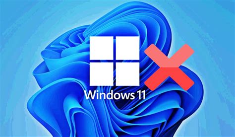 Block Windows 11 update on Windows 10