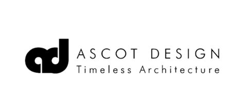 Ascot Design Selo