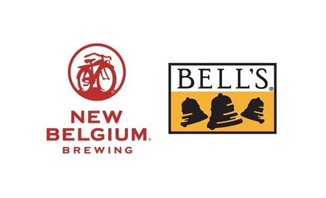 Bell’s Brewery, New Belgium Brewing join forces | Beverage Industry