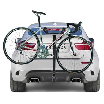 bicycle carrier for car off 74% - medpharmres.com