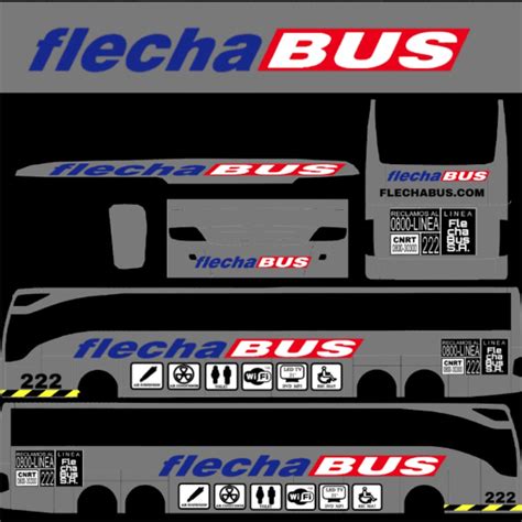 Skins Para Bus Simulator Ultimate Brasil Mateus Henrique Flickr