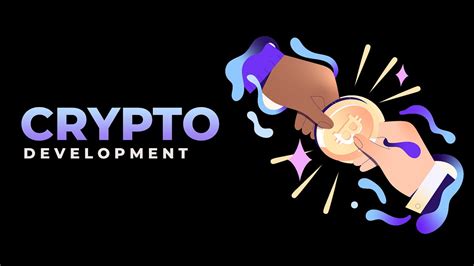 The Truth About Cryptocurrency Development In 2024 Coinmonks