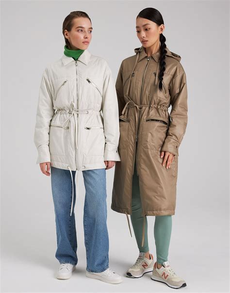 38 Designs Riding Jacket Sewing Pattern Sheerindrimit
