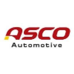 ASCO Automotive Crunchbase Company Profile Funding