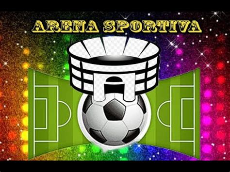 Arena Sportiva Lw Notizie Della Settimana Youtube