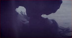 Clouds Nude Scenes Aznude