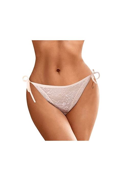 Lingerie Femme Sexy Ensemble Homme Sexy Hot Y28 K Culotte Sans Cout