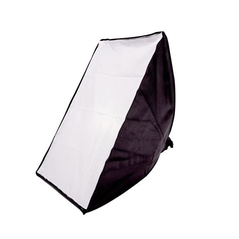 Cm Fotografie Studio Bedrade Softbox Lamphoud Grandado