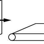 General View of the Swiss Chocolate Factory. | Download Scientific Diagram