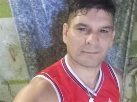 Un Jurado Popular Declaró Culpable A Un Hombre Por El Asesinato De Su