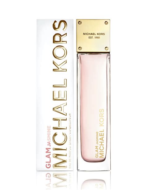 Descubrir 84 Imagen Cuanto Cuesta El Perfume Michael Kors Abzlocal Mx