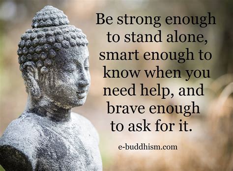Cool Buddha Motivational Quotes Images Ideas Pangkalan