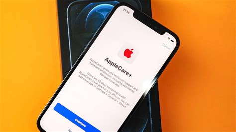 What Is Applecare Everything You Need To Know Toms Guide