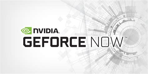 NVIDIA Is Doubling the Price of GeForce Now for New Subscribers