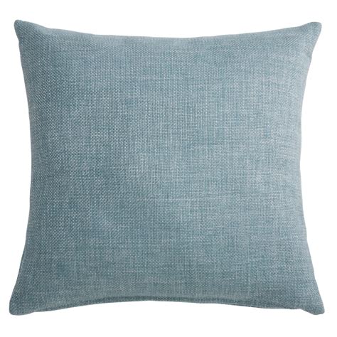 Saldi Cuscini Maisons Du Monde Cushion Fabric Cushion Inspiration