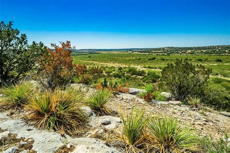 Sonora, Sutton County, TX Farms and Ranches, Recreational Property, Hunting Property for sale ...