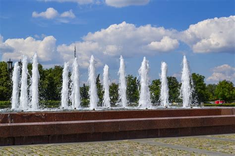 Foaming Natural Outdoor Waterfall Fountain at best price in Ahmedabad ...