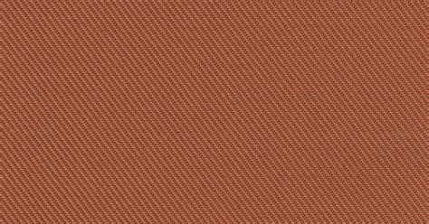 Twill Weave