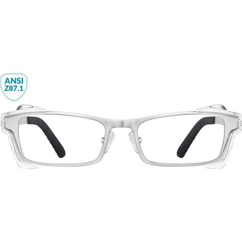 See The Best Place To Buy Zenni Rectangle Glasses 749211 Contacts Compare