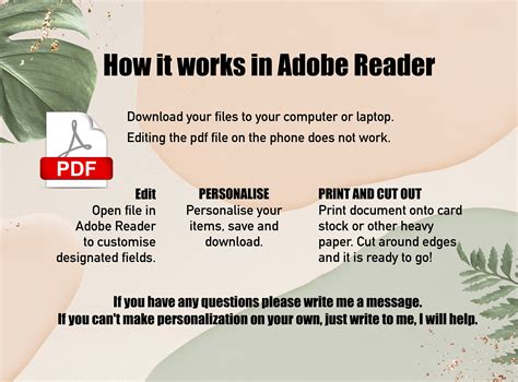 This Anastasia Shirley fact will surprise her biggest fans 24