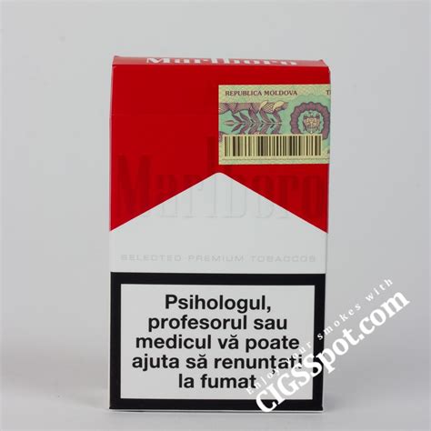 Buy Marlboro Red Cigarettes Online Marlboro Cigsspot