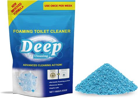 Splash Foam Toilet Cleanersplash Toilet Cleanersplash Foam Toilet Bowl Cleanertoilet Cleaner