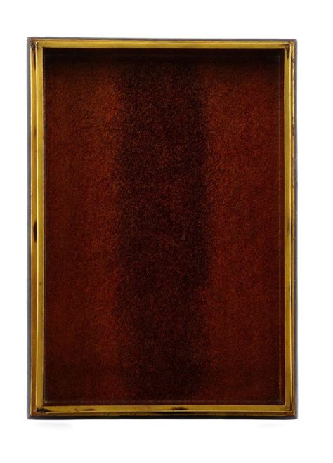 Bidlive P Riode Meiji Meiji Period Box With Fine Gold Lacquer