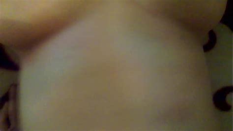 Mexicali Videos XVIDEOS