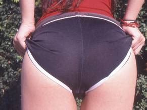 Michelle Ortiz Nude Aznude