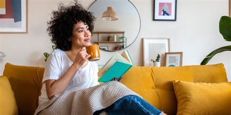 La méthode 1 pour prendre de bonnes habitudes Cosmopolitan fr