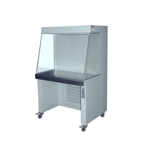 Laboratory Clean Bench LCB 1BU Beijing HiYi Technology Co Ltd