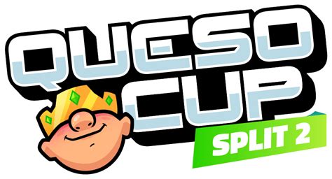 Queso Cup Teams Edition 2023 Split 2 Liquipedia Clash Royale Wiki