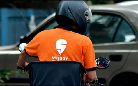 Swiggy Co-Founder Rahul Jaimini Resigns, to Join Pesto Tech - Equitypandit