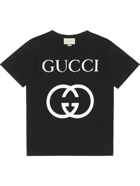 Pin By Michael Schulz On Gucci Gucci T Shirt Mens Gucci T Shirt