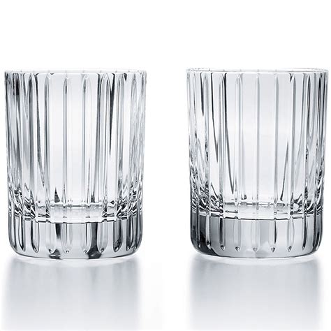 baccarat strategy   win  baccarat reactenergyplccom