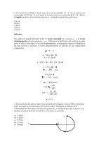 Pdf Cinem Tica Problemas Resueltos Y Propuestos Dokumen Tips