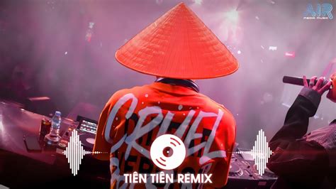 Mấy Đời Ai Thương Thân Cô Liêu Bàn Tay Lam Lũ Sớm Chiều Remix Hot TikTok Người Thay Thế Em