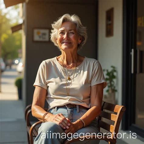 Free Latina Woman Image Generator Latina Woman Images