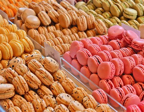 Food From Paris Hot Sex Picture