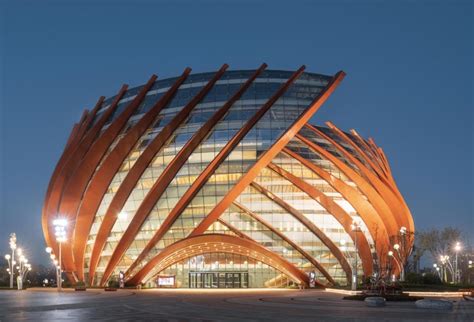 Top A Architecture Design Award Winners