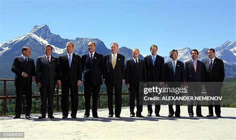 summit group stock  high res pictures  images