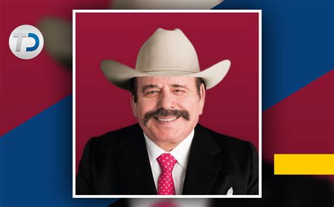 Qui N Es Armando Guadiana Candidato A La Gubernatura De Coahuila