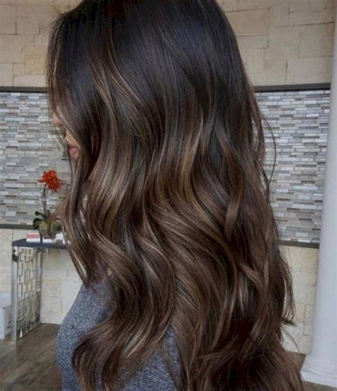 Balayage En Cabello Corto Para Morenas Certificacion Calidad Turistica