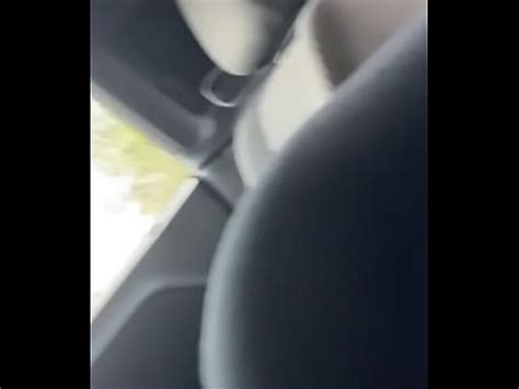 Playing W Pink Pussy In Dress XVIDEOS