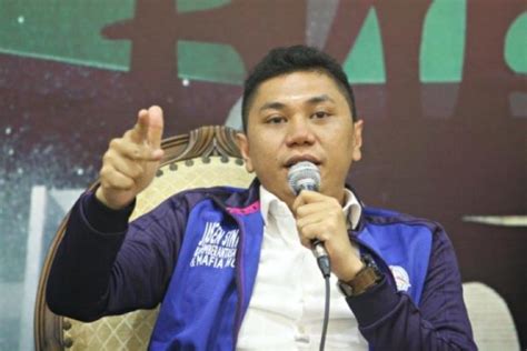 Demokrat Yakin Raih Suara 2 Digit Di Pemilu Partai Demokrat